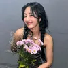 lovelys173_jihyo