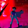 jay2cool542