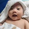Shop mẹ Mít 93