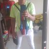 brayan.l.m