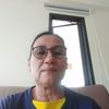 user7930525575027