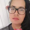 valda.b.de.jesus