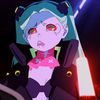 jellyfish_soupp