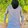 noman.4208