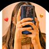 malaikaqueen5653
