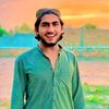 saqiyarbash3