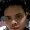 mohonampunanmuyaallah