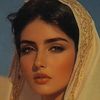 rasha8419