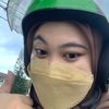 kasis_shopid