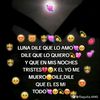 marcossebastian72