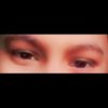 user4805140735361