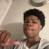chillbabyzay