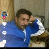 user6261715568380