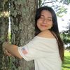 zie_doyle