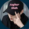 asghar.khan3811