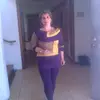 susana.guerrero058