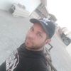 user491160811345