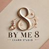 byme8_