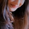 anu_a72