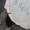 martinszkl_