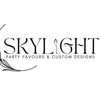 skylightcraftdesign 🇦🇺