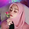 selalu_rinducinta