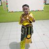 fanzzanx6
