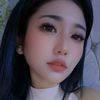 ricca6kontencreator