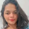 carla.katrine48
