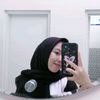 sukaalpukat42