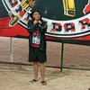 serafim564
