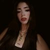 aylin.gisselle.lp