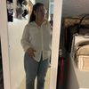 its.mariaac