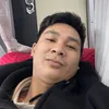 vantoandongthap66
