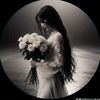 yulimirna.2331