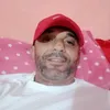 rivaldofrancisc74