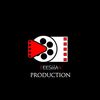 zeeshanproduction012