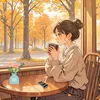missdoan910823