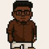 khogali.mohamed