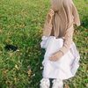 cahyani.akili