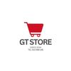 gt.store56