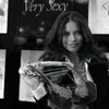 vspfashionss