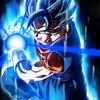 user8297436511765