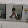 papskykeche21