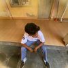 dedepratama217