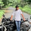 sakib..771