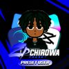 user7960958807048