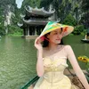 t.anh02097