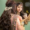 ms.sinha5814
