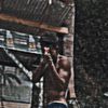 onebbceatbossnaldo
